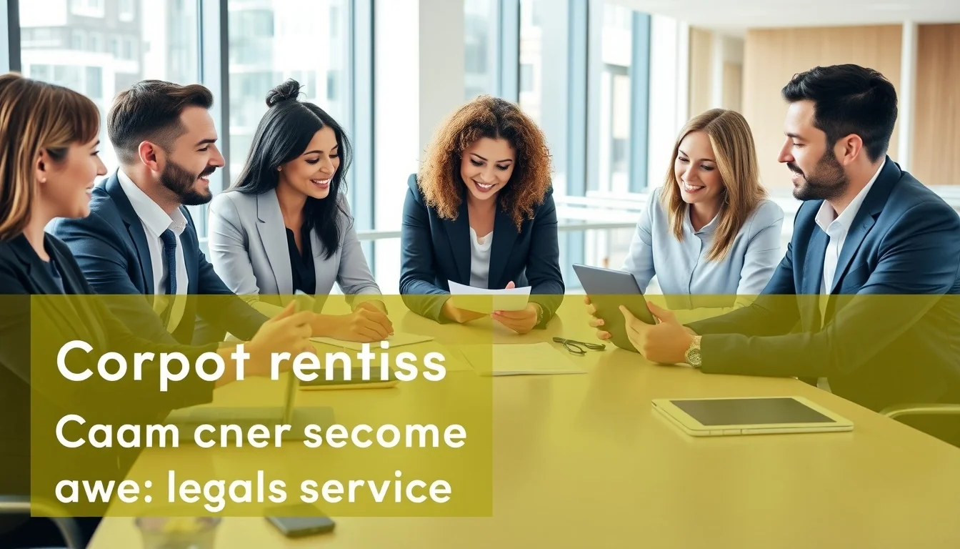 About intro main image