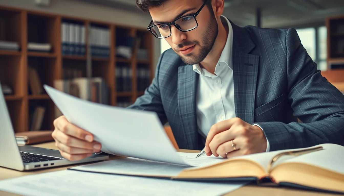 About intro secondary image