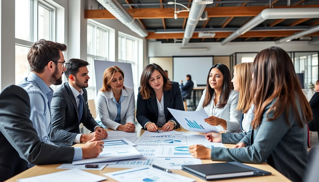 About values main image