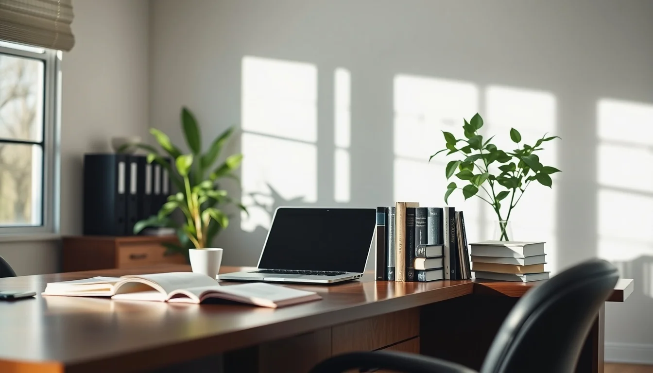 About values secondary image