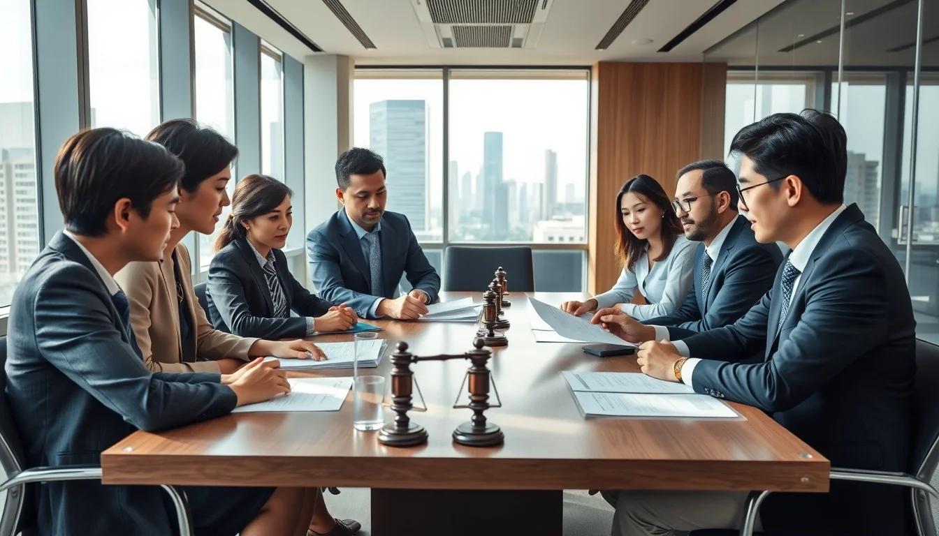 Primary pricing visual