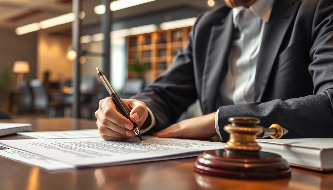 Secondary pricing visual