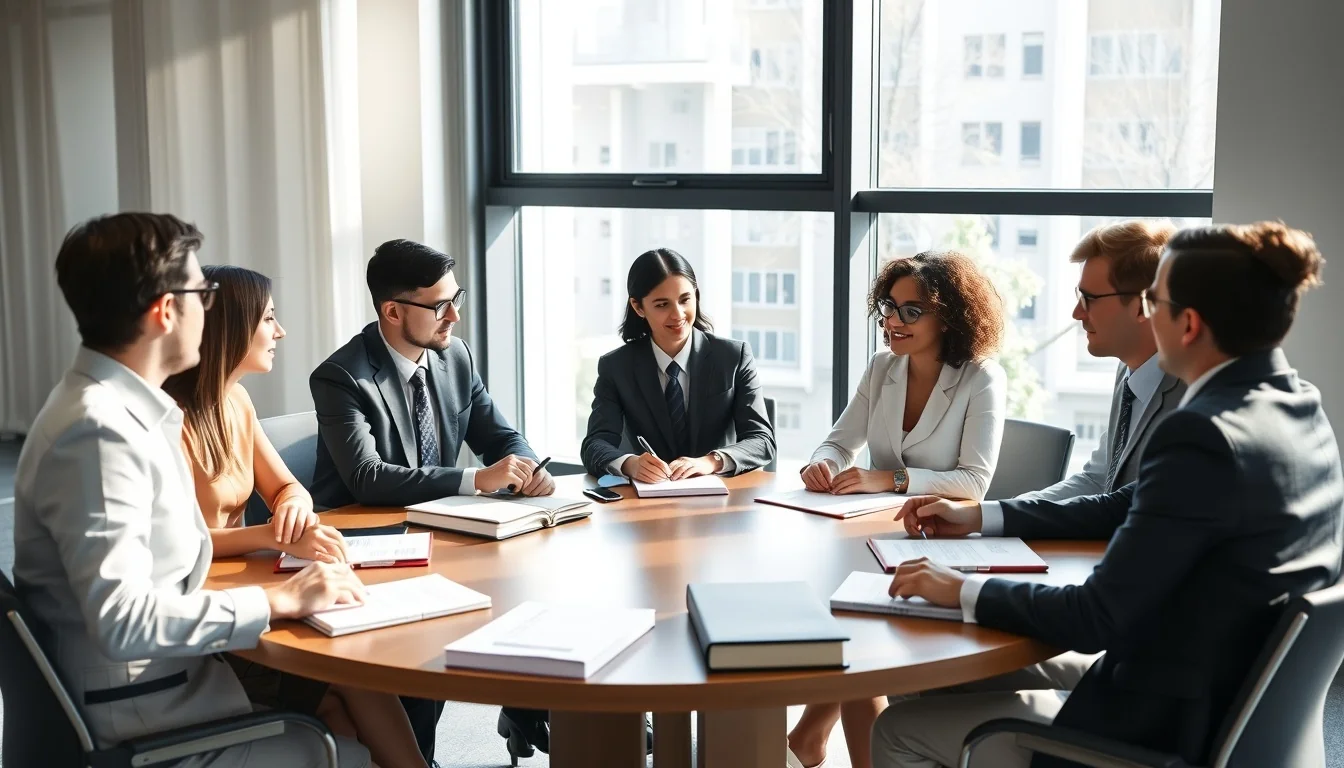 Professional plan visual